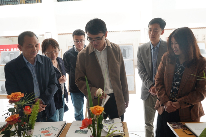 1825508f804c91086c7b8996fd51fae2.jpg 700 (7).jpg
