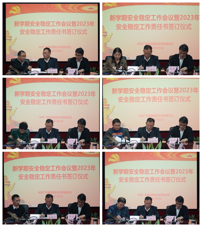 b035cedd163135d0d6749bfbafe4130a.jpg 700 (1).jpg
