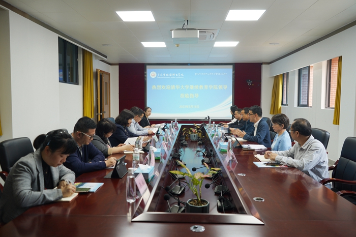 83f7696e4e8e5cfd1f3dc4e892ae5503.jpg 网站 (3).jpg