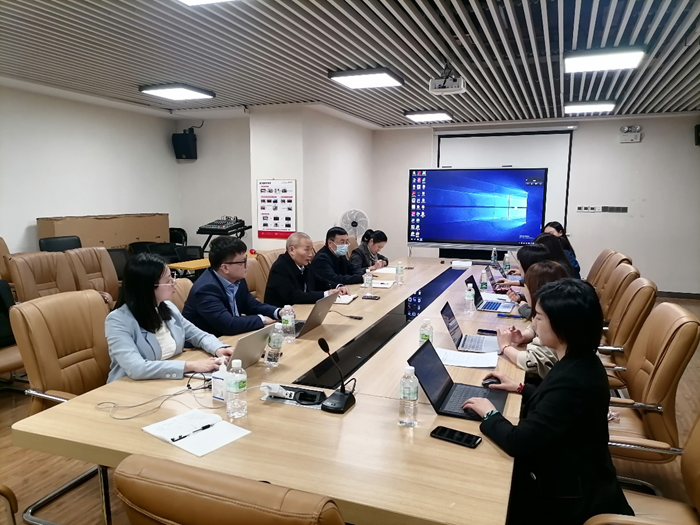 e035ff3442e3fa6936a1135e412e0ac2.png 网站 (4).png