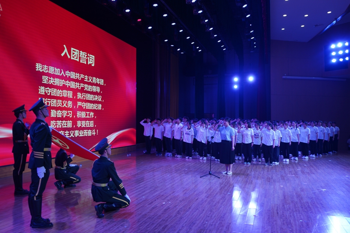 adef6da294c05e77948fabf699ebbadd.jpg 700 (3).JPG