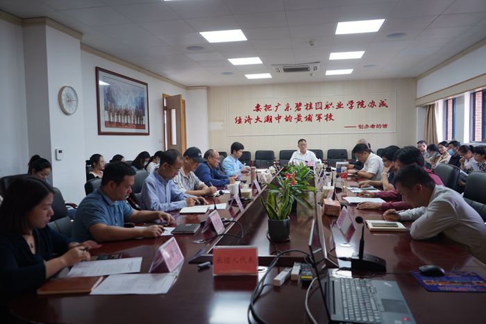 65a6af4f2dd010882ae3f72fde4dcdc1.jpg DSC07459_副本.jpg