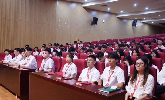 b8d555bd1ceab5072eb21018de6375ed.jpg 700 (4).jpg