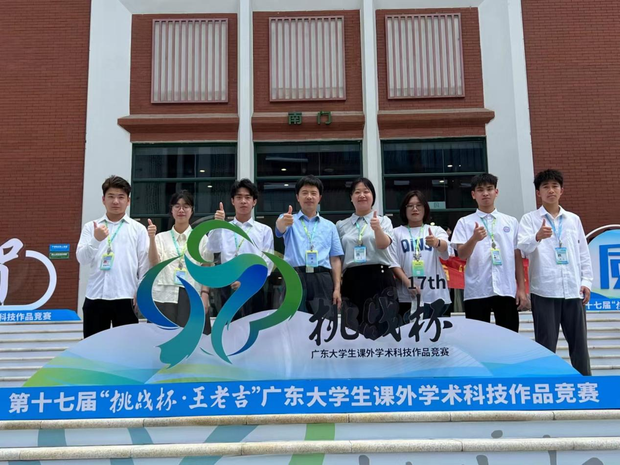 f33a6cbd7b926f10d9ca274f27b7c905.png f33a6cbd7b926f10d9ca274f27b7c905.png