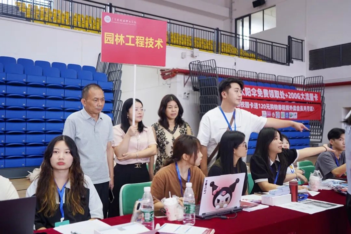 7f08ca1198188ed077d762dce1b86007.jpg 700 (34).jpg