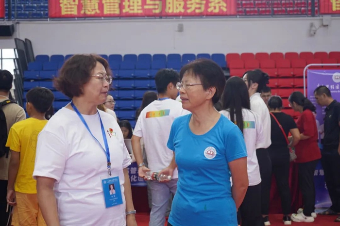 b9252e53d8a20f4d7b05cbccea1025e3.jpg 700 (7).jpg