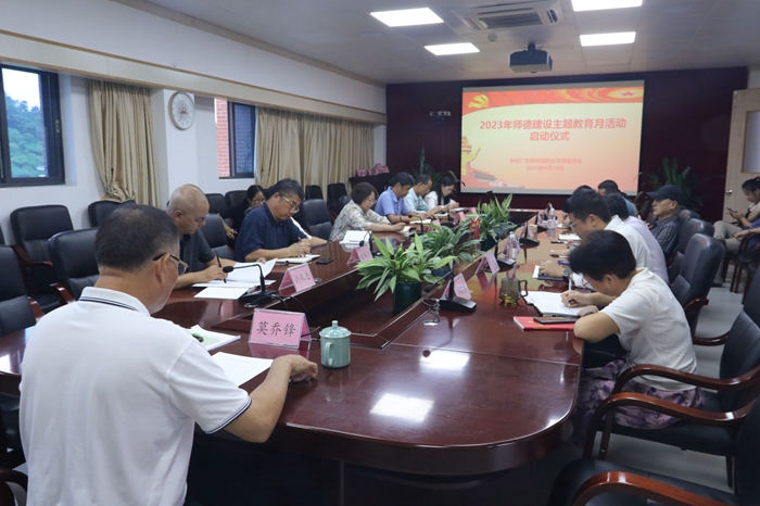 8acd8dca20126ec788f94f5b10ecbadd.jpg 700 (1).JPG