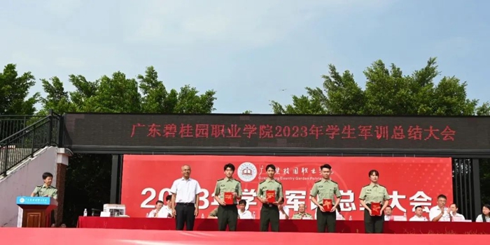 2a6384fbac55c08e2ee696cae8862bef.jpg 700 (18).jpg