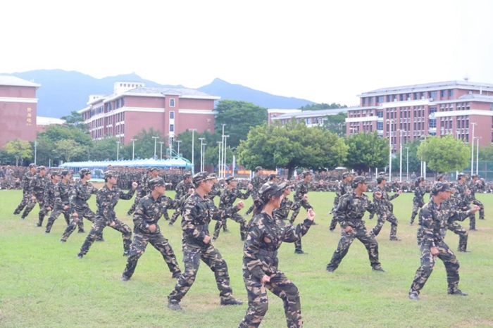 d7ea0949b649bc18e54cde80a27280ce.jpg 700 (10).jpg
