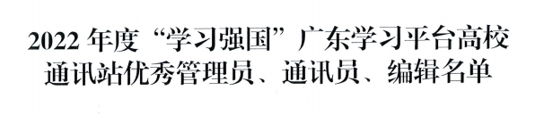 88590574ad0df60629b396e1b91078d1.png 02.png