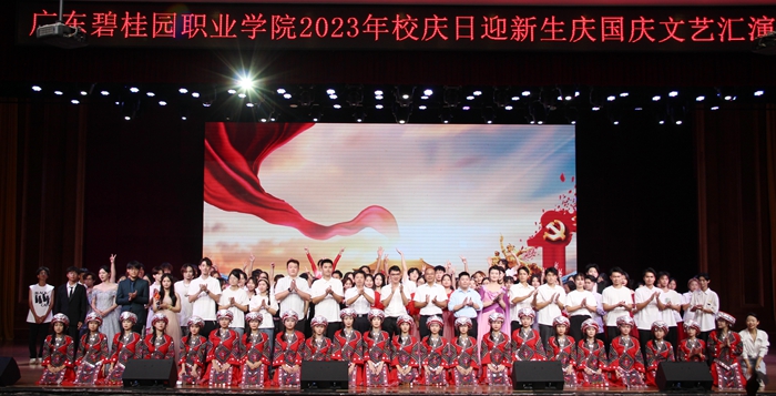 104362c876cc17e16568306b5a9b079a.jpg 700 (13).jpg