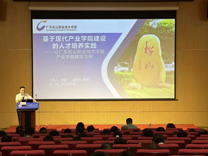 96c2fa6665ff35b80356dd7e6a225f3a.jpg 图片1_副本.jpg