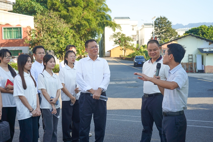 613eff584acdbdc776a0dcb2aedd38eb.jpg 700 (9).jpg