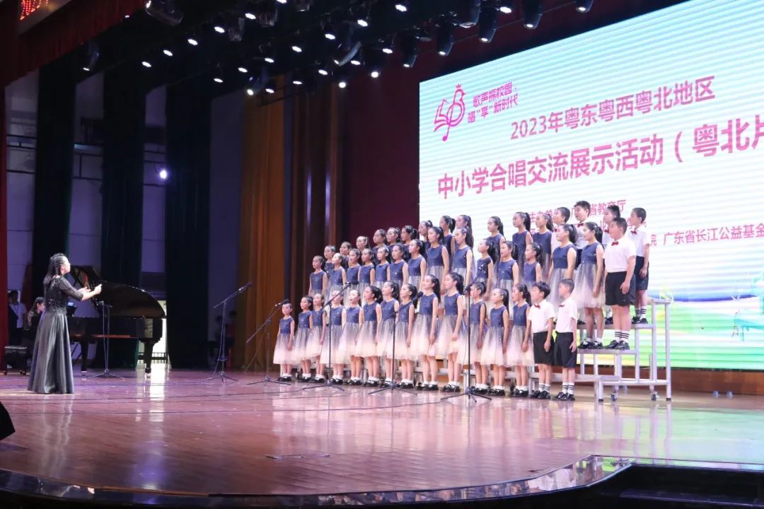 3b7933851fad7986a48a13c4140f58f5.jpg 3b7933851fad7986a48a13c4140f58f5.jpg