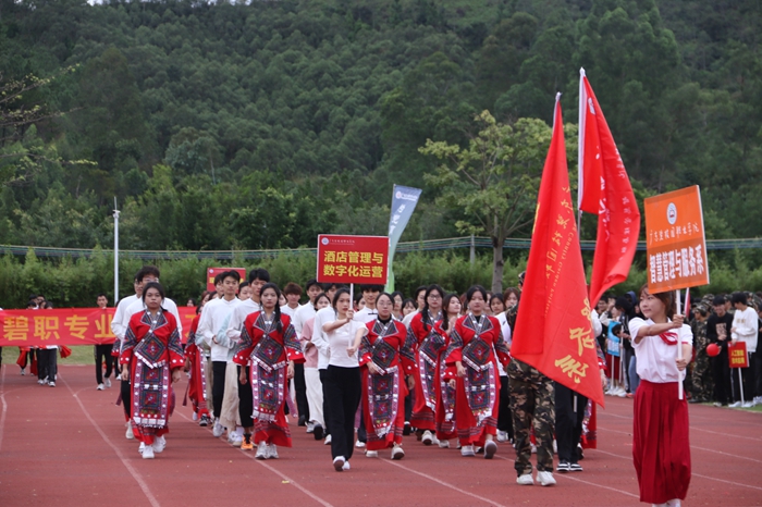 9eca636df94c9851cb760134b9f2cfec.jpg 700 (9).JPG