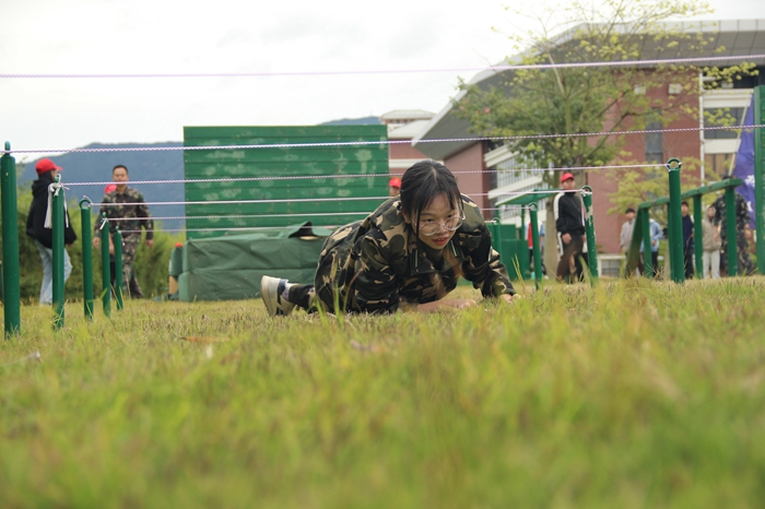 b899c439fecbc859b59b1408856e43a5.jpg 700 (18).JPG