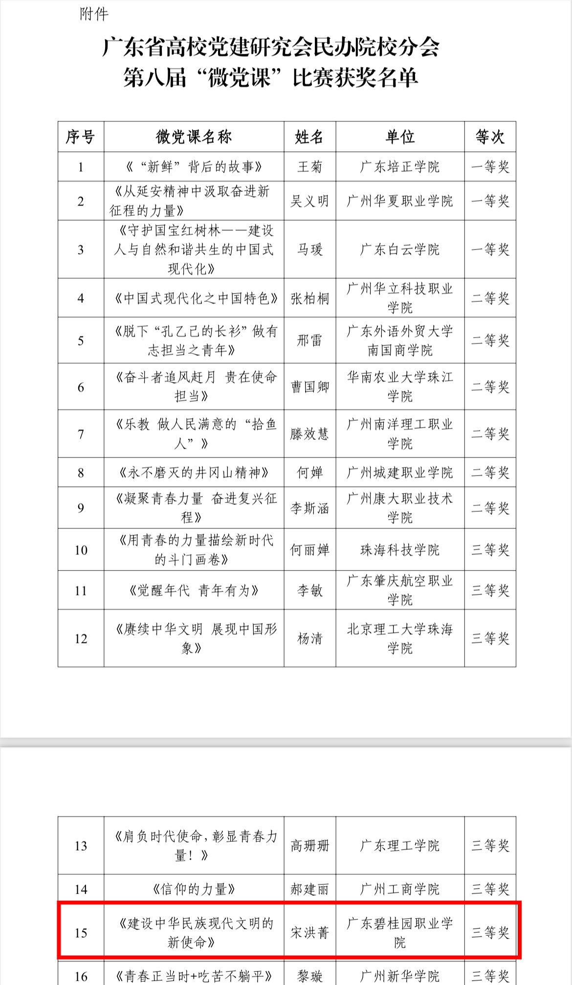a5247d49ce7c636c576eba138d03f188.png a5247d49ce7c636c576eba138d03f188.png