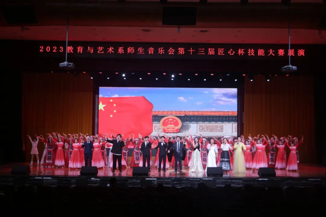 9a0fea865fea794add25a3c577f92c75.jpg 9a0fea865fea794add25a3c577f92c75.jpg