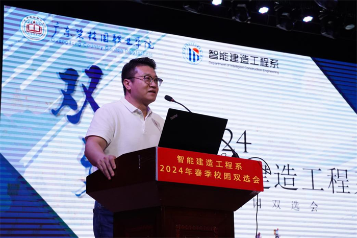 46f949aeba84748cb8b1c45345295b73.png 图片5.png