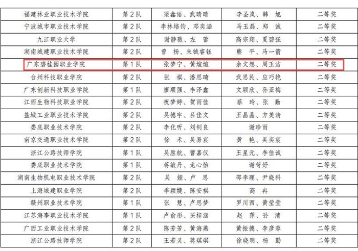 c010bcc06806664a7754696a1e12123b.jpg 微信图片_20241028144703.jpg