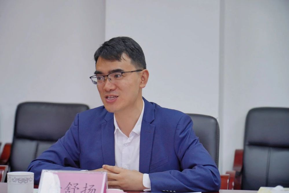 微信图片_20250401164844