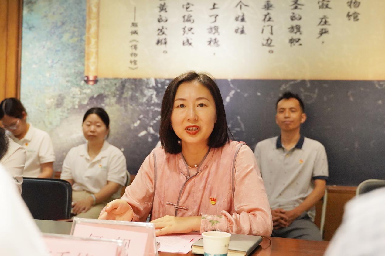 DSC09838_副本