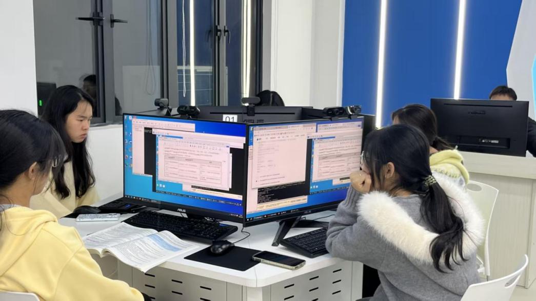 IMG_258
