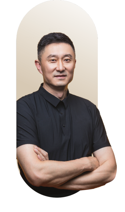 杜锋