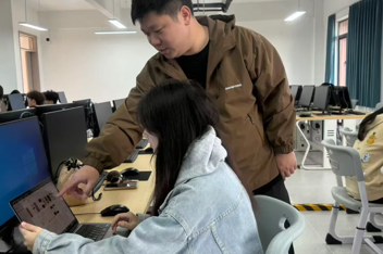 助力景德镇成功申遗！WilliamHill师生团队以数字技术赋能世界遗产保护