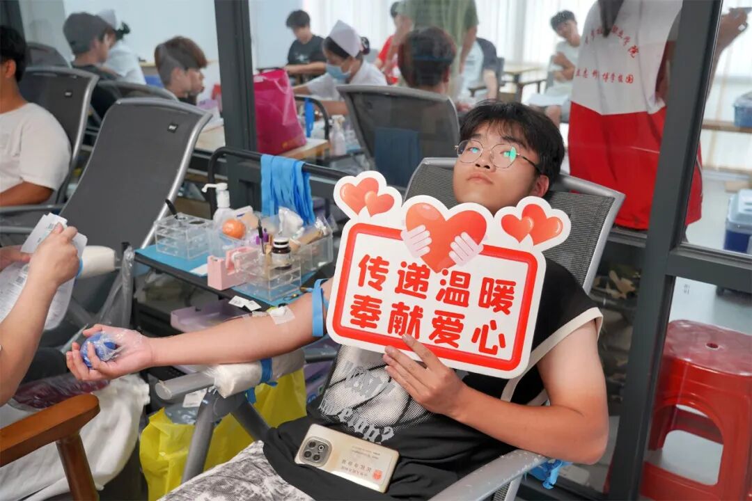 IMG_274